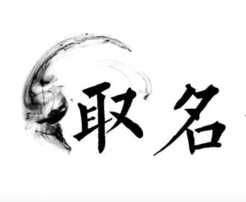  普安宝宝取名 大师一对一人工起名